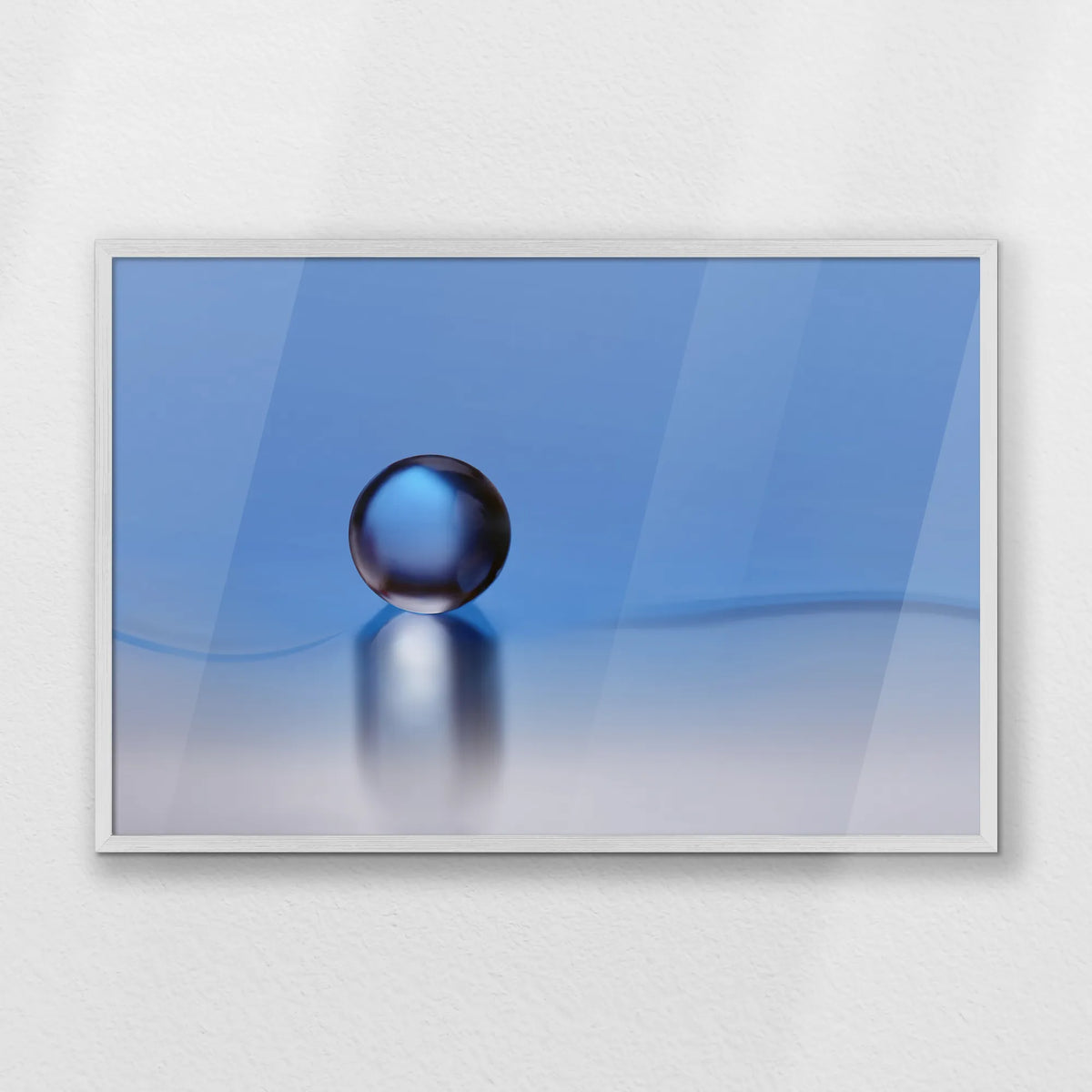 PW-093W062
