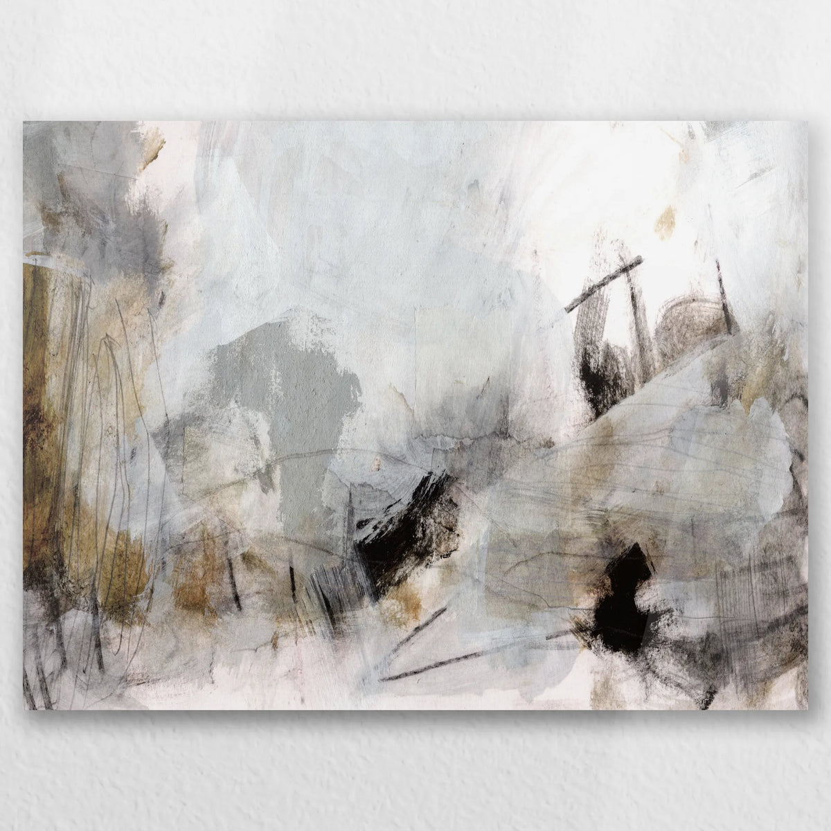 AC-060W045