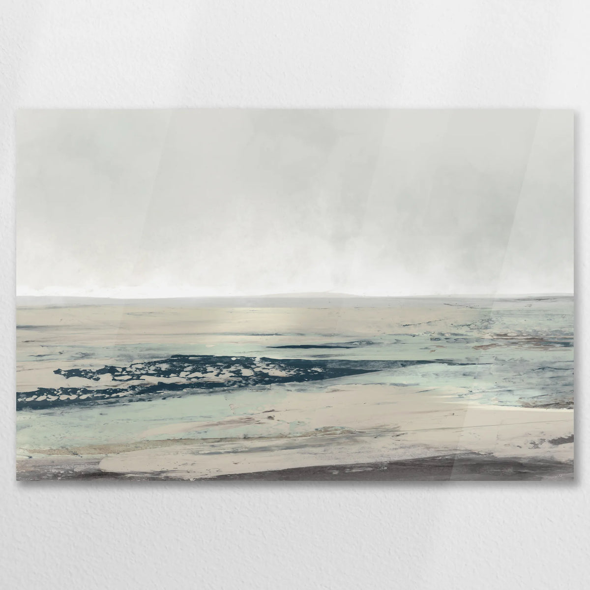 AC-075W050