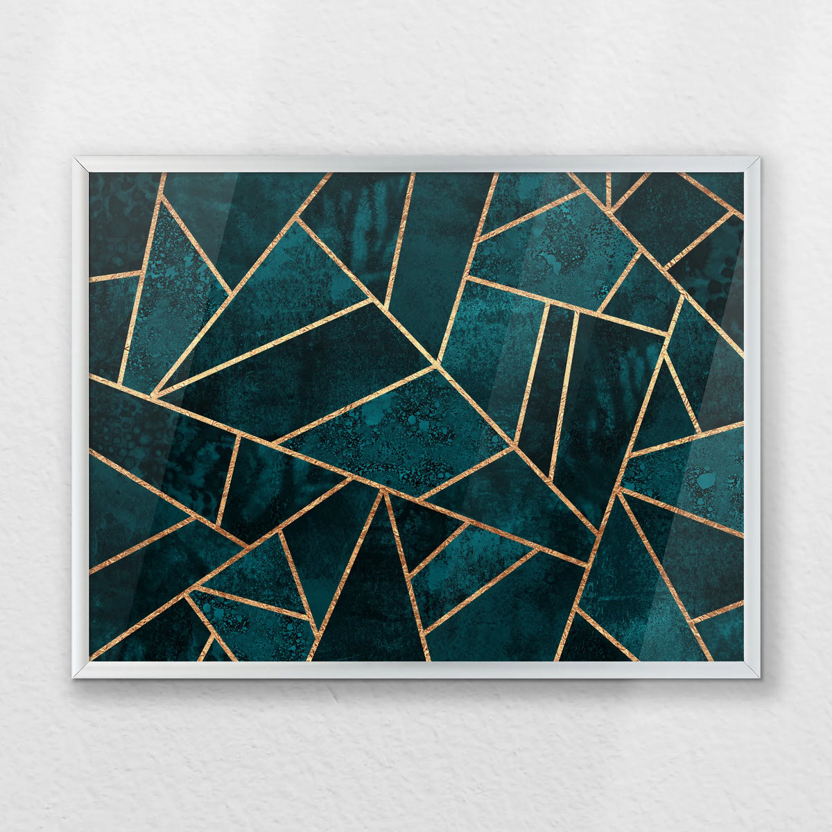 PS-040W030