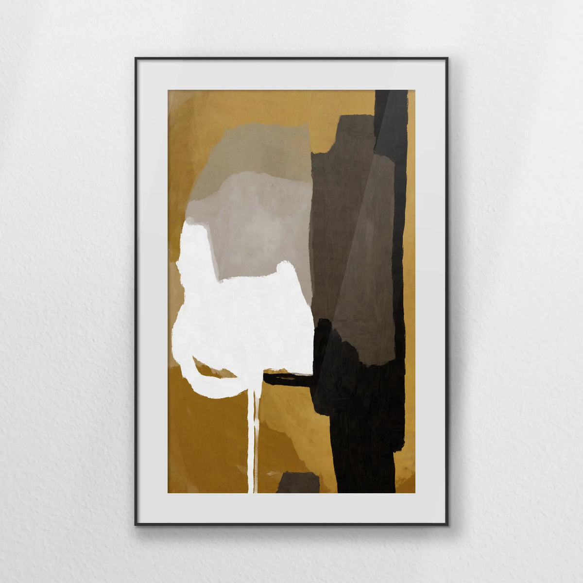 PBP080W120