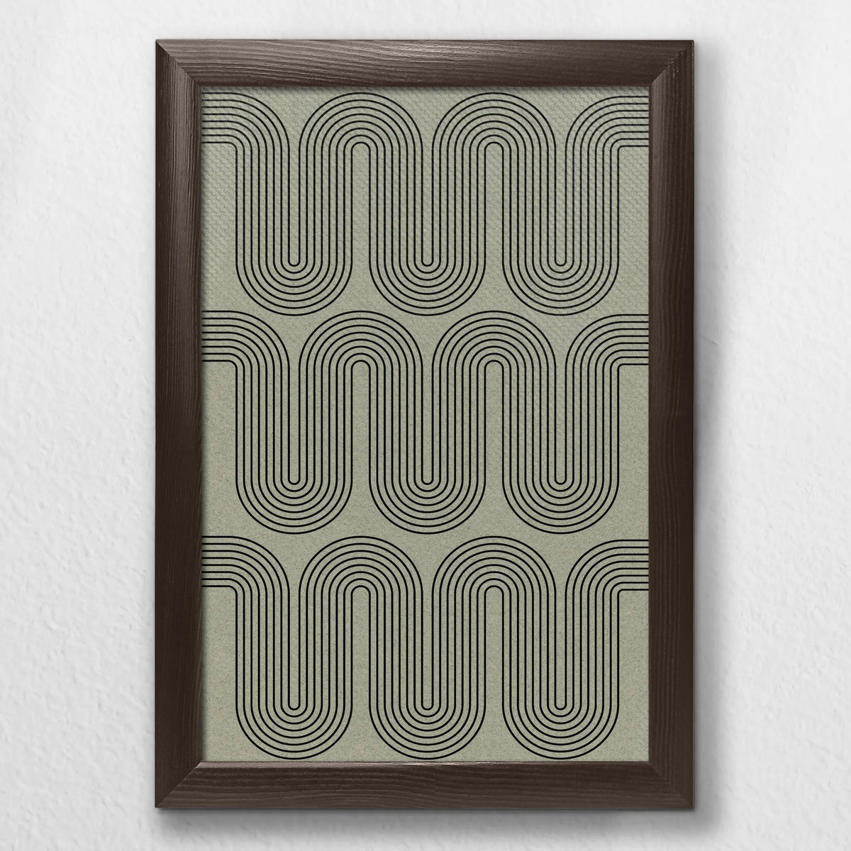 LWN020W030