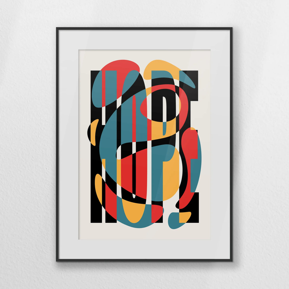 PBP060W080