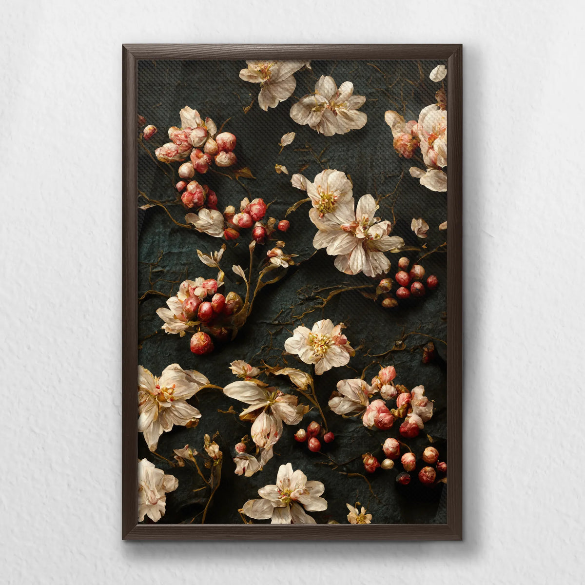 LWN040W060