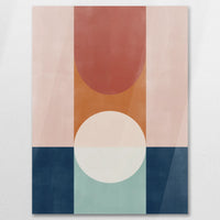AC-060W080