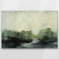 LW-090W060
