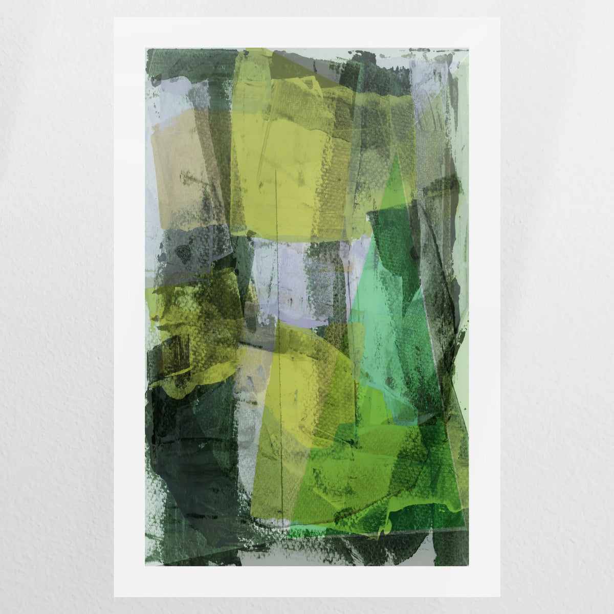 PO-060W090