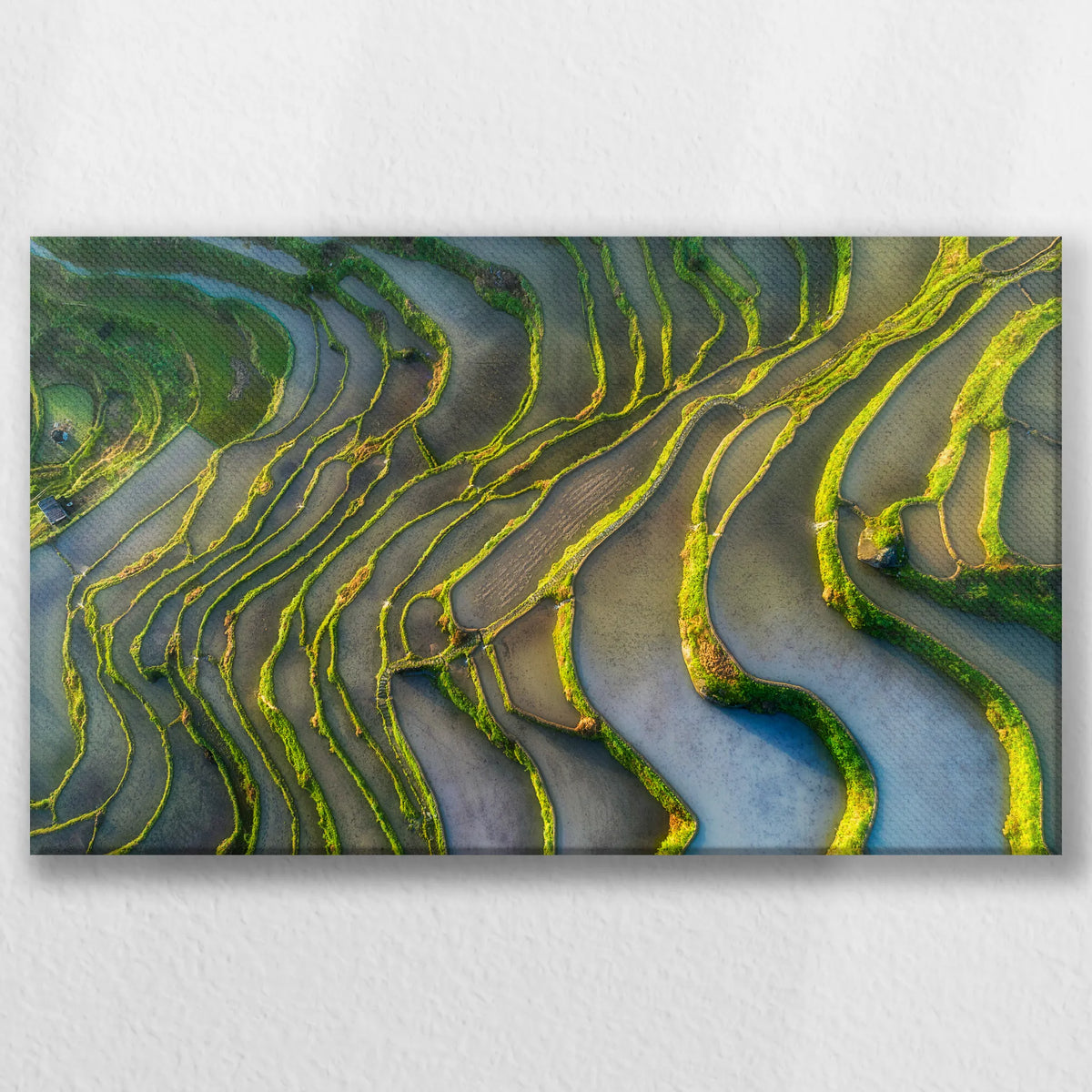 LW-050W030