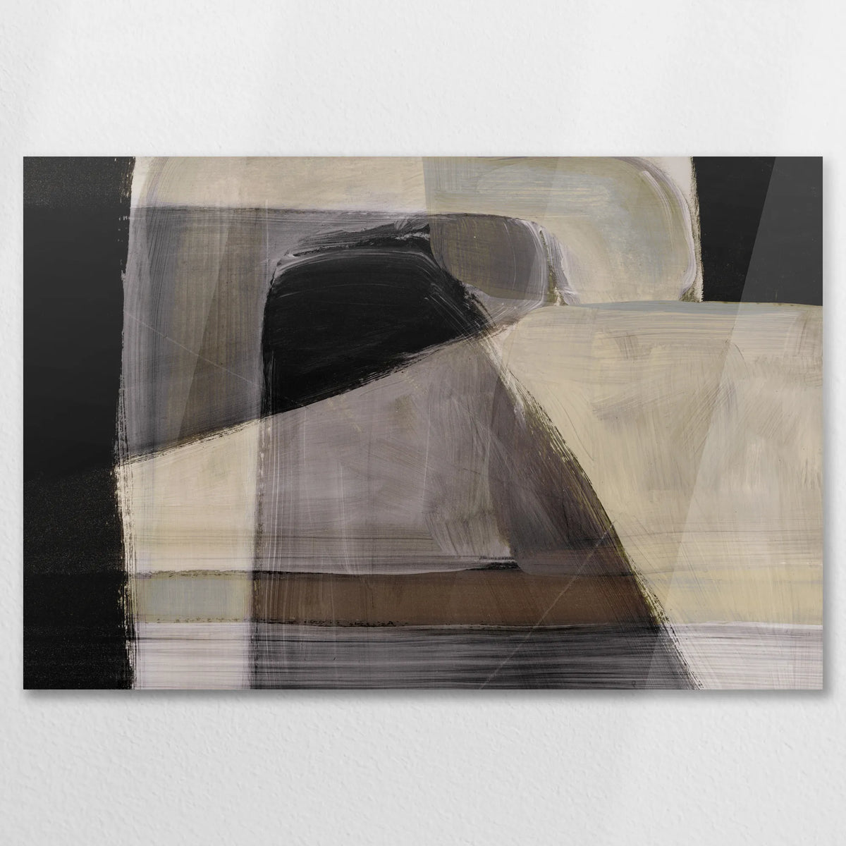 AC-090W060