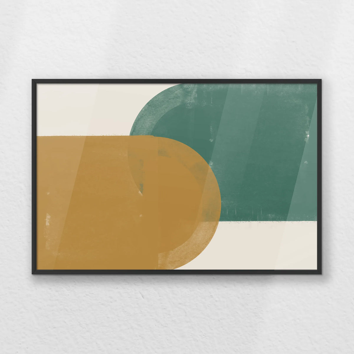 PB-060W040