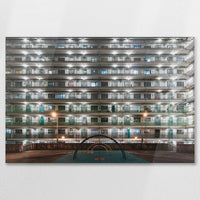AC-075W050