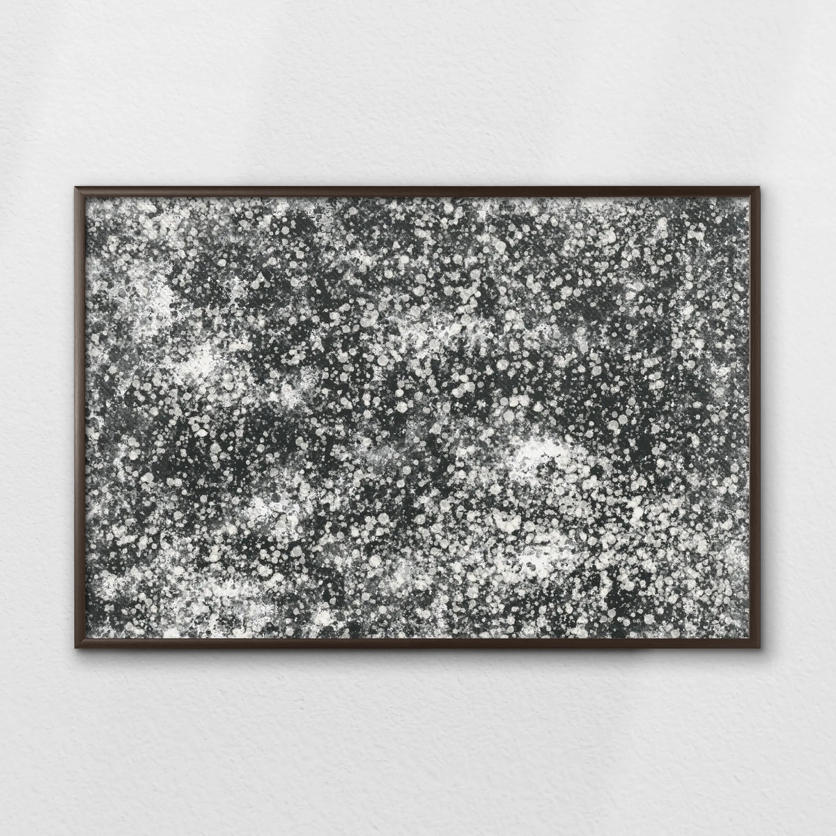 LWN100W070