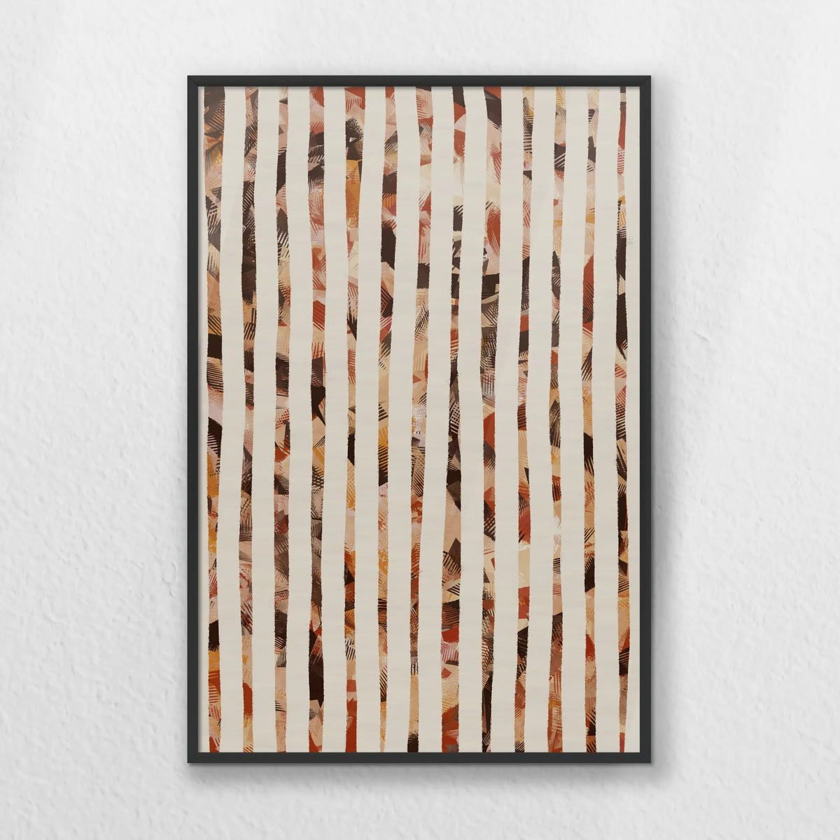 PB-040W060