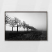 LWN100W070
