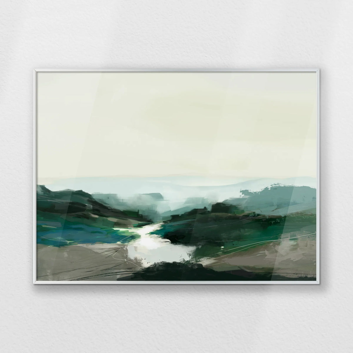 PS-080W060