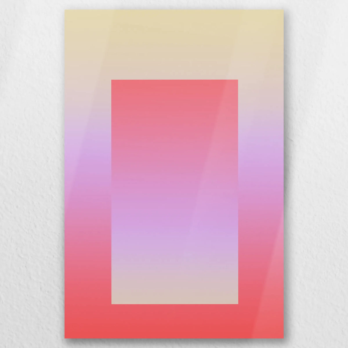 AL-030W045