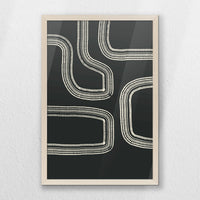 PN-040W060