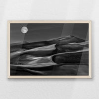 PN-060W040