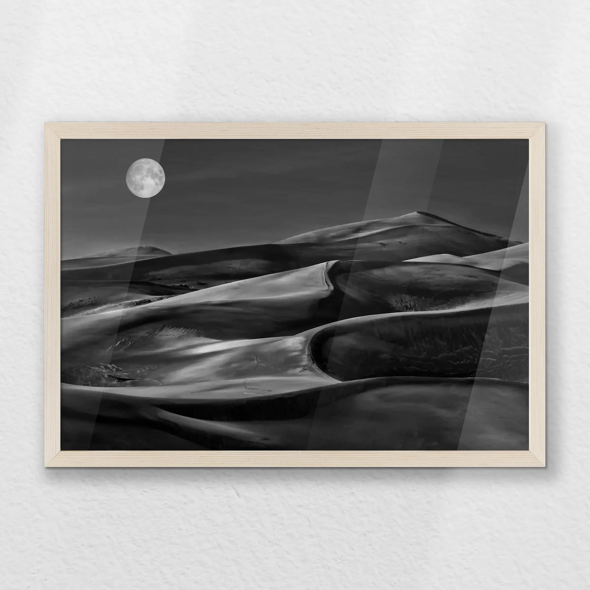 PN-060W040