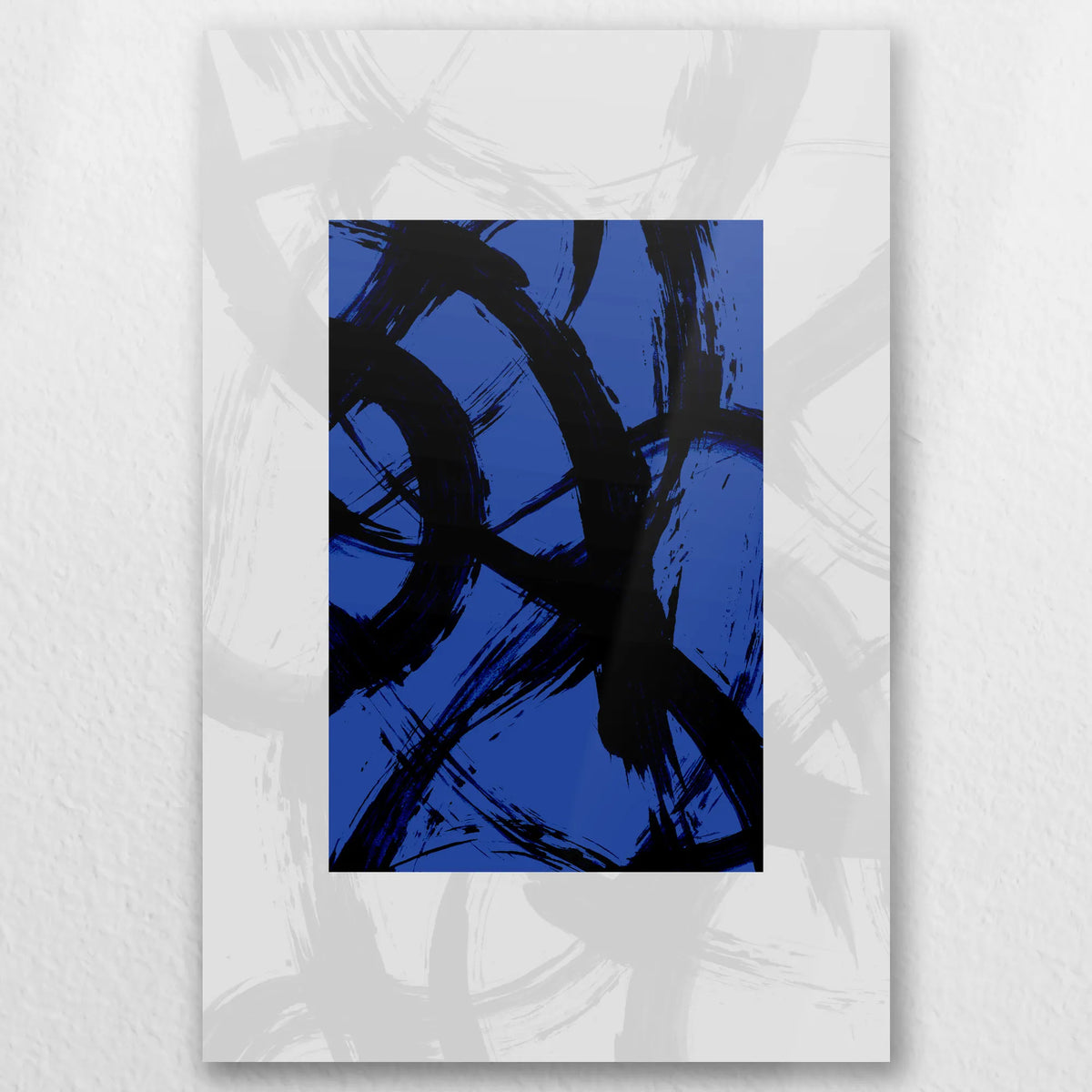 AL-040W060
