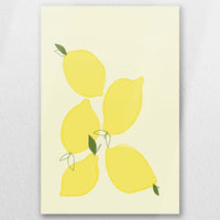 AL-040W060