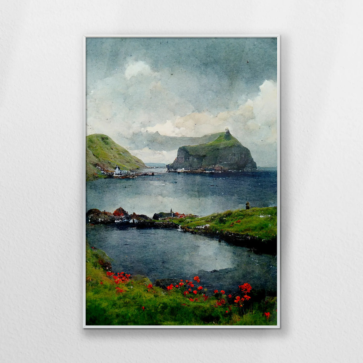 PS-062W093