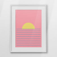 PWP060W080