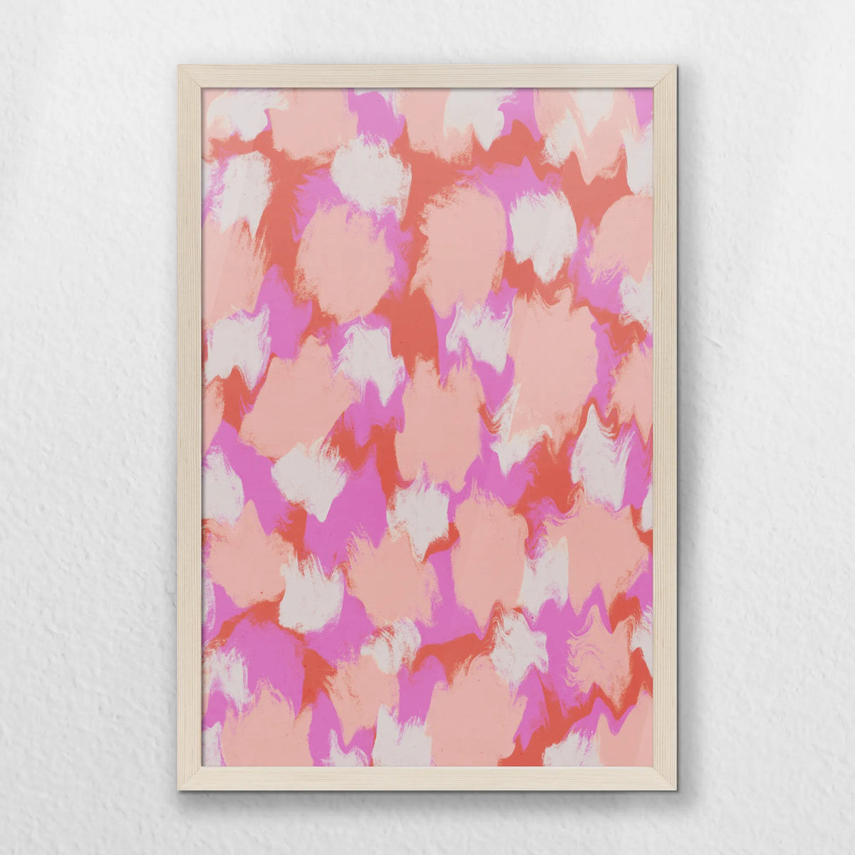 PN-040W060