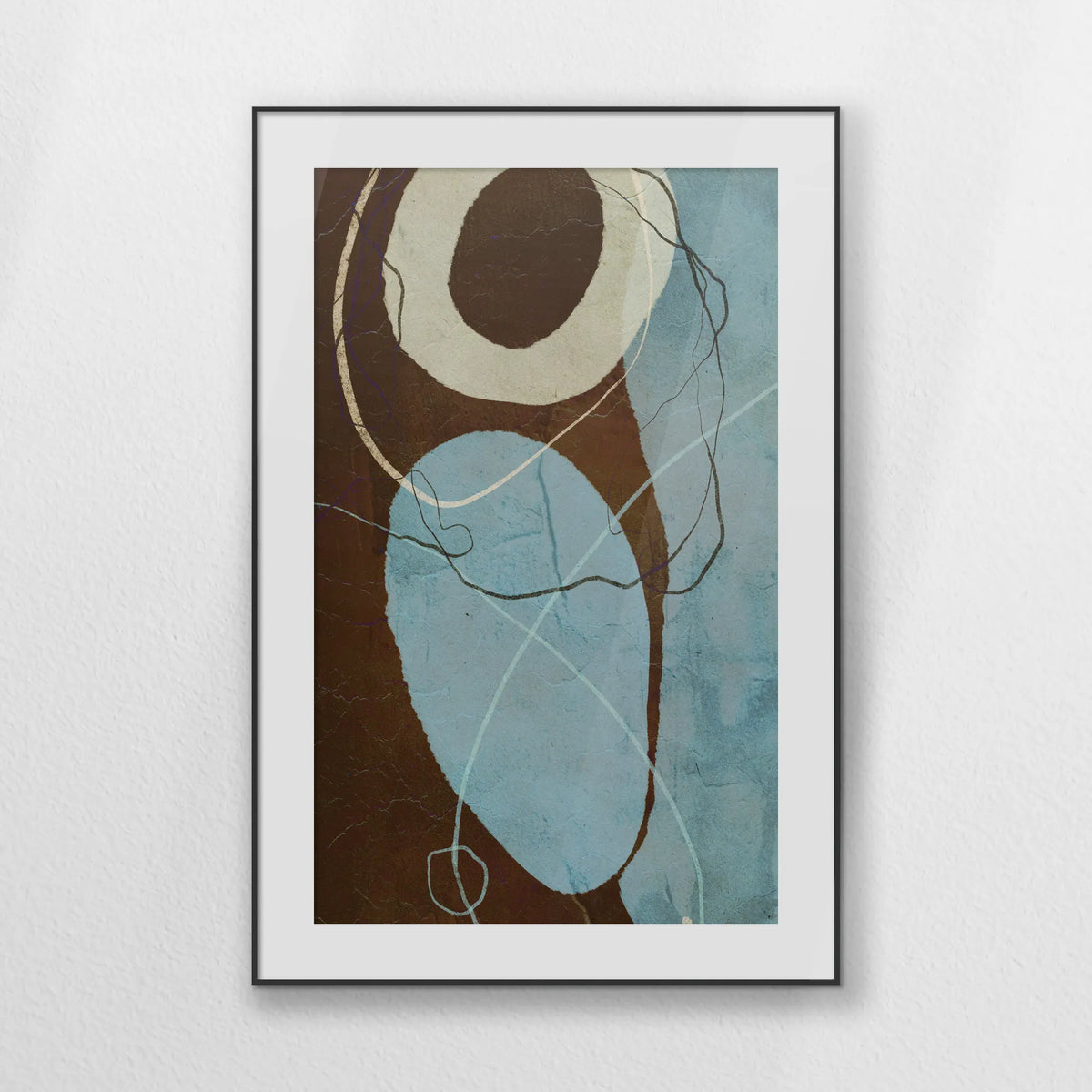 PBP080W120