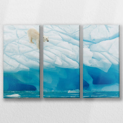LW-060R040