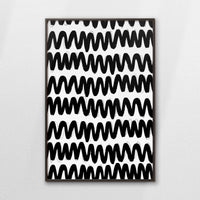 LWN080W120