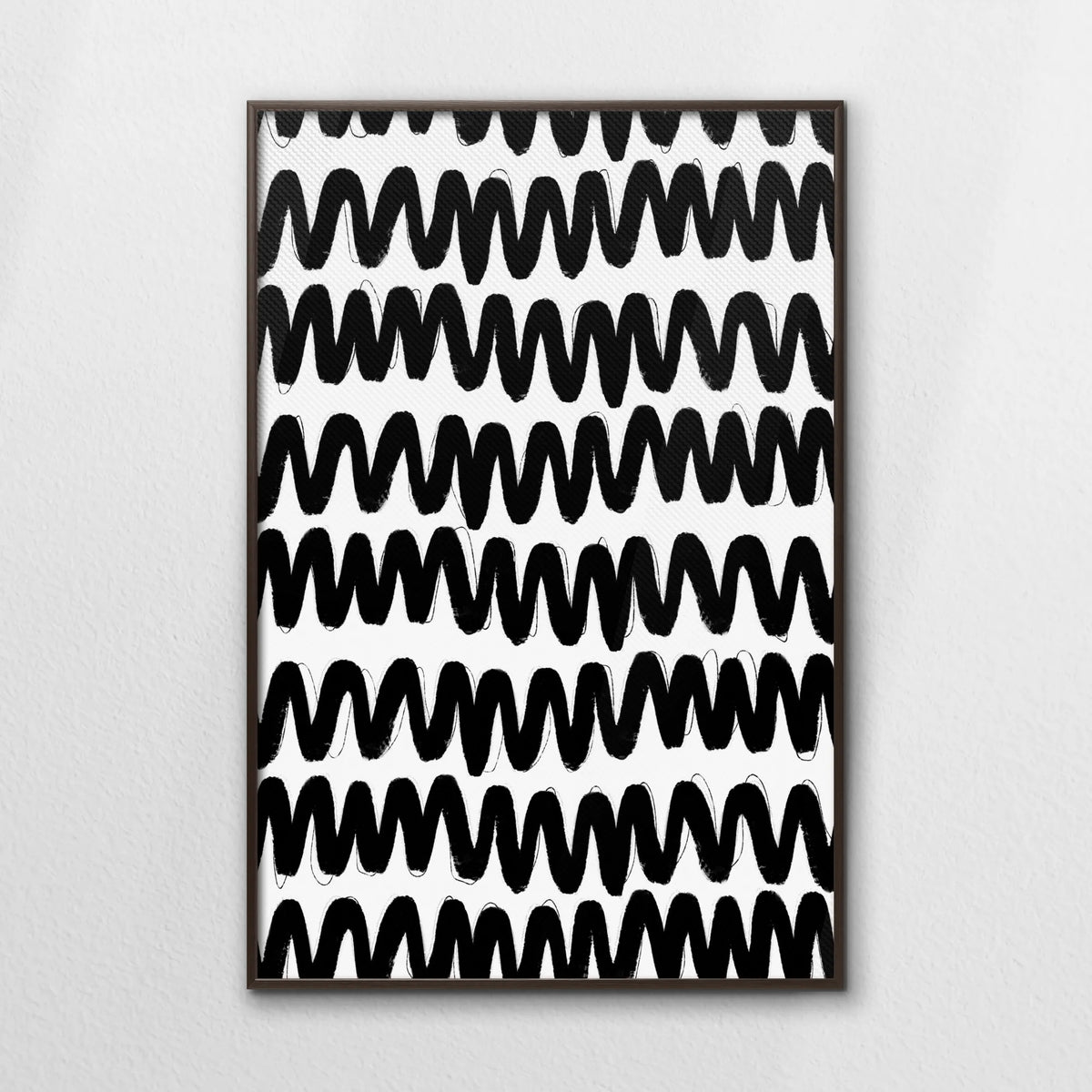LWN080W120