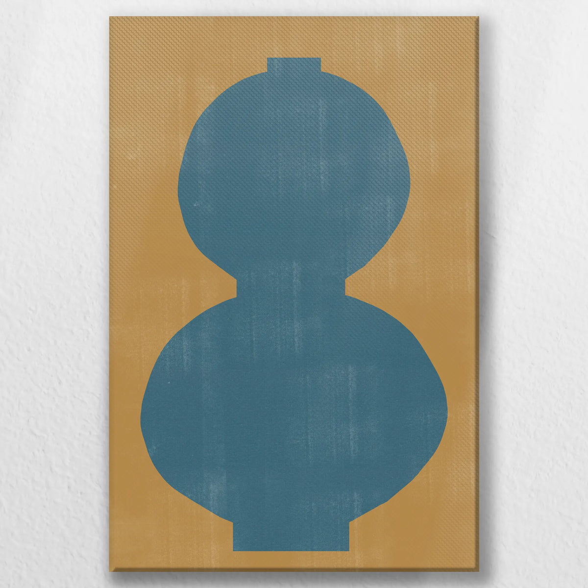LW-040W060