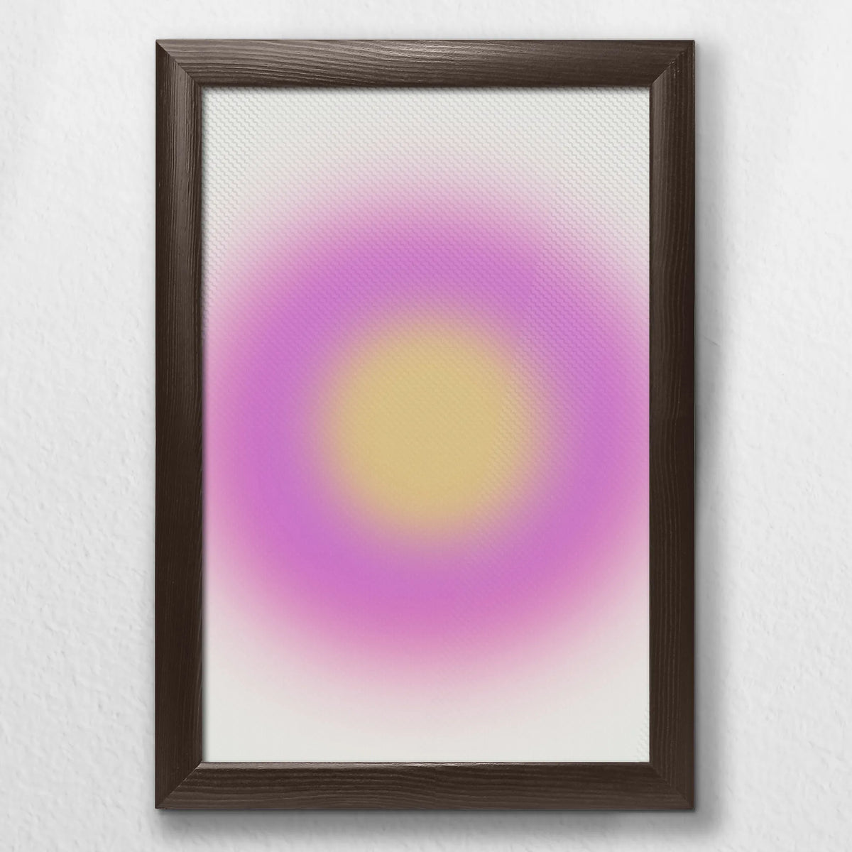 LWN020W030