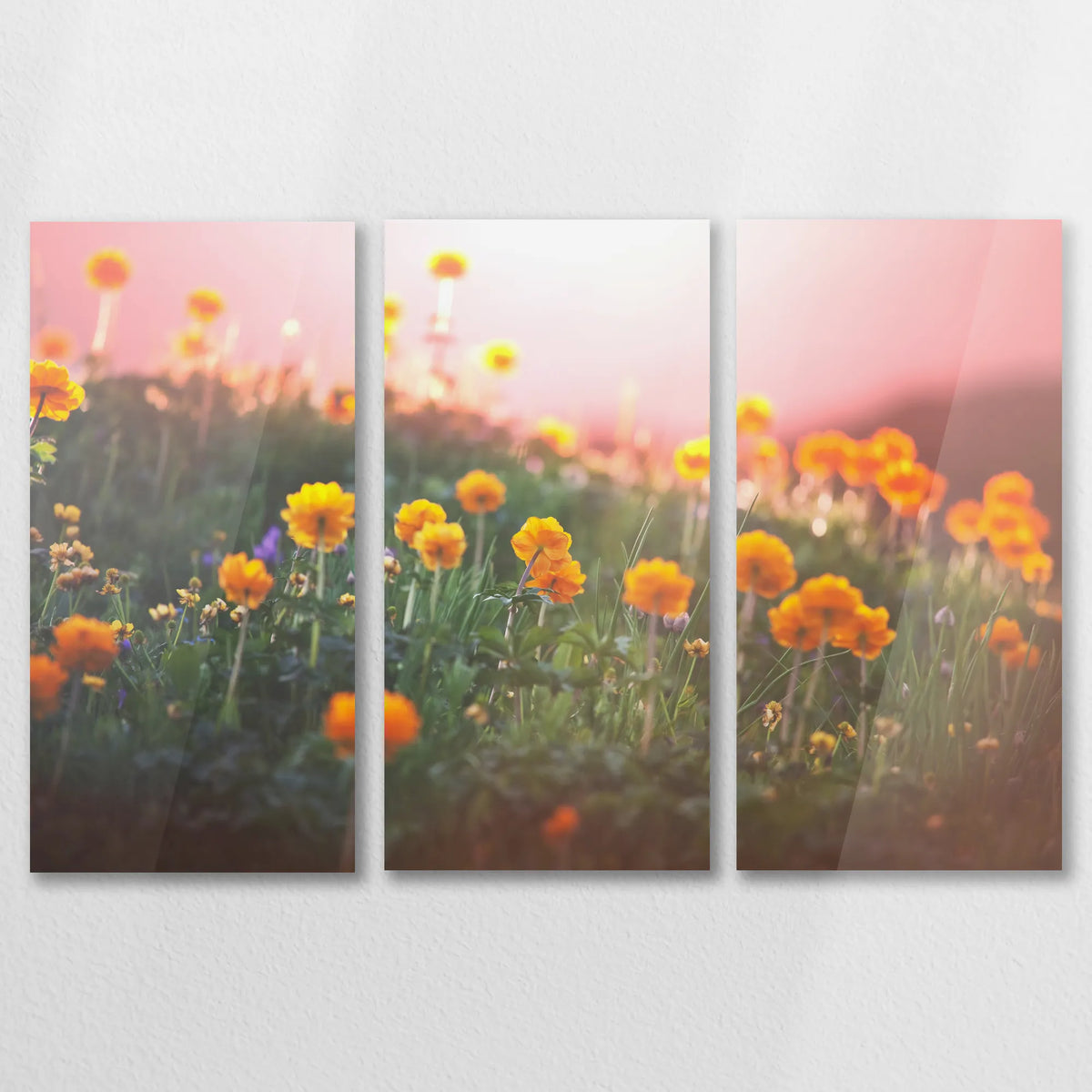 AC-090R060