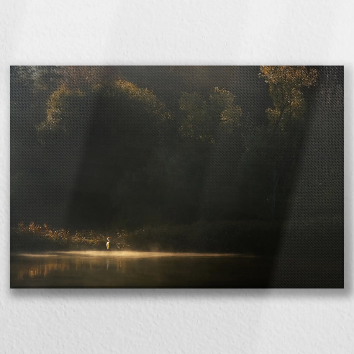 LW-060W040