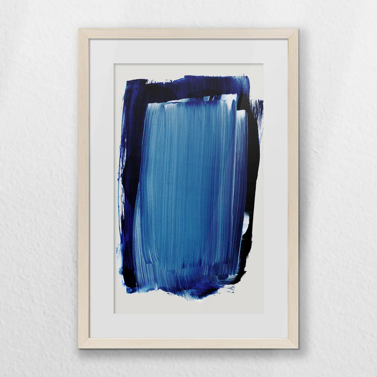 PNP040W060