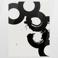 PO-030W040