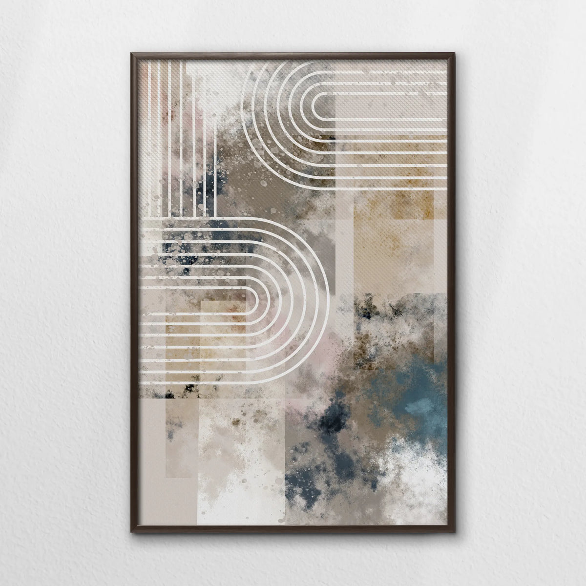 LWN070W100