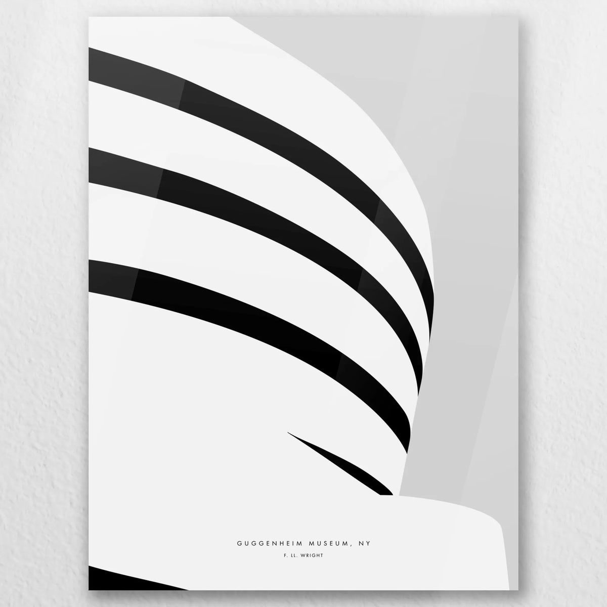 AC-030W040