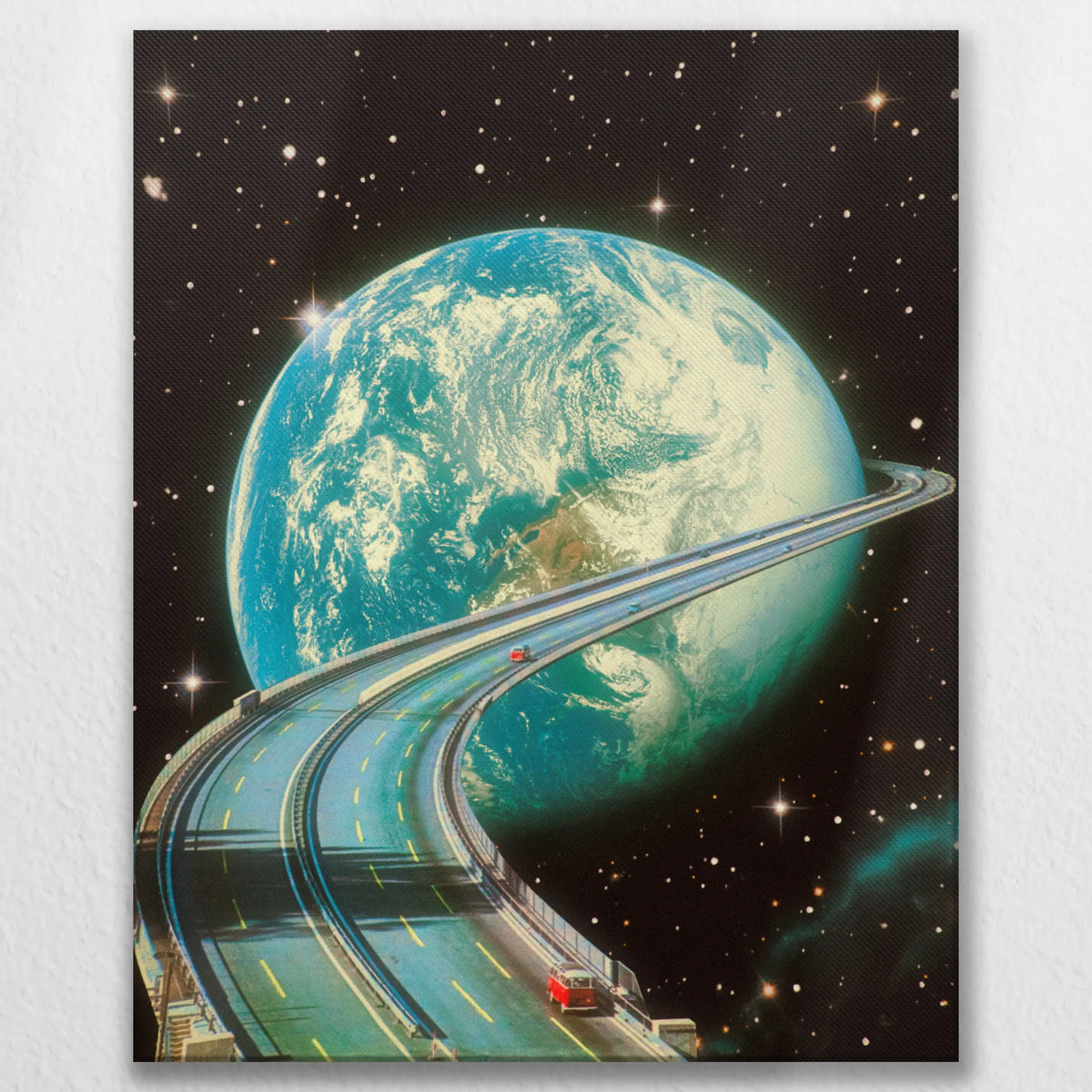 LW-080W100