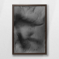 LWN040W060