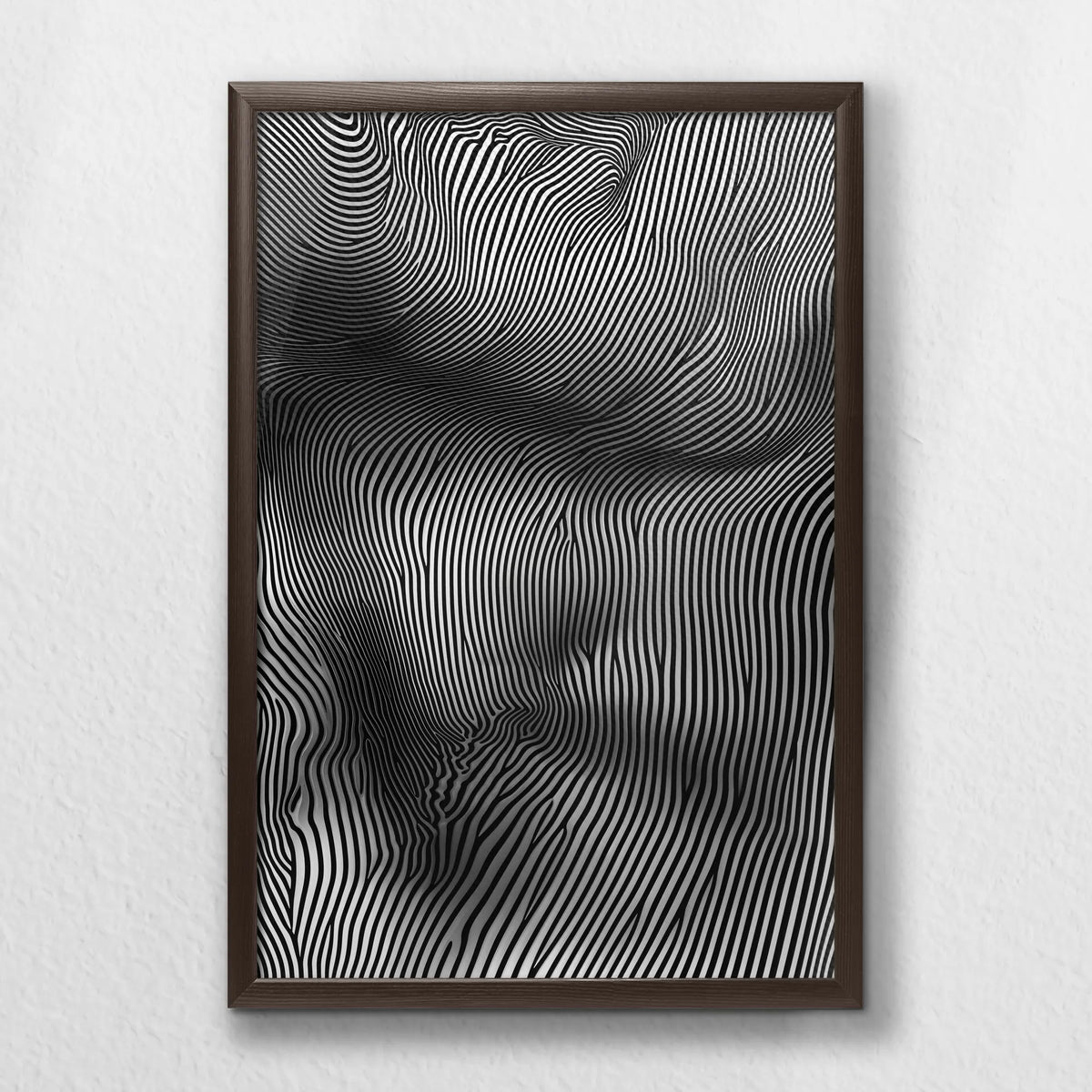 LWN040W060