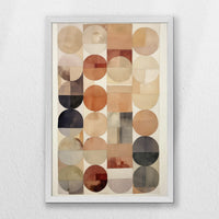 PW-040W060