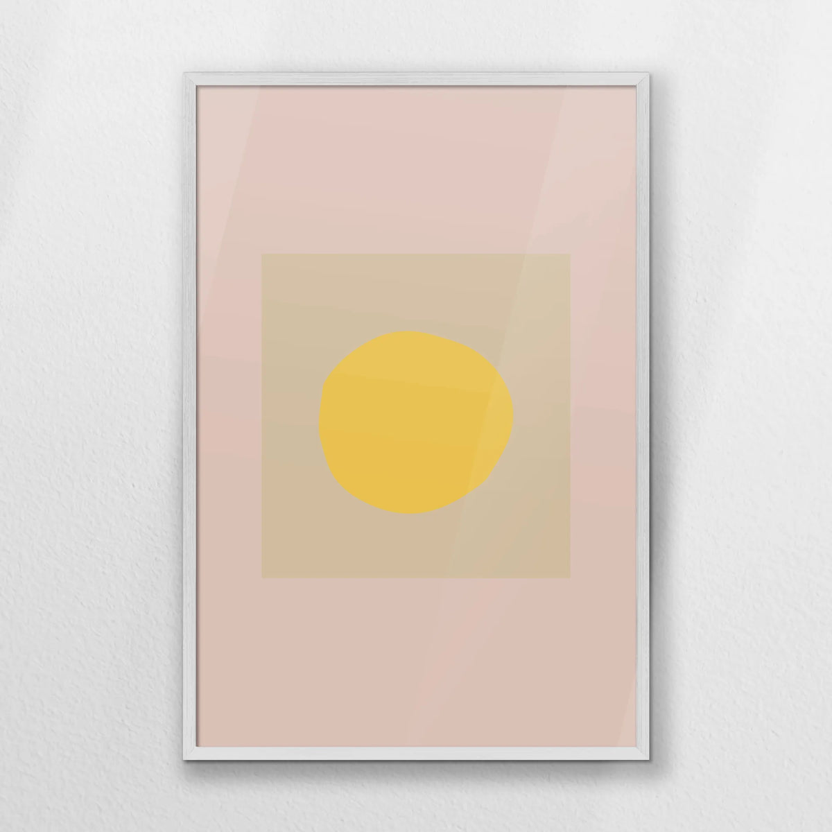PW-062W093