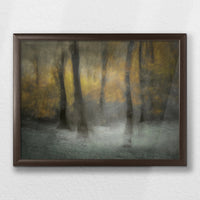 LWN040W030