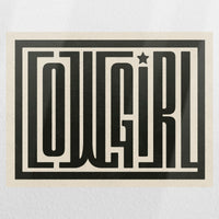 PO-040W030