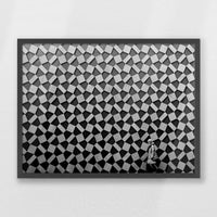 PK-070W050