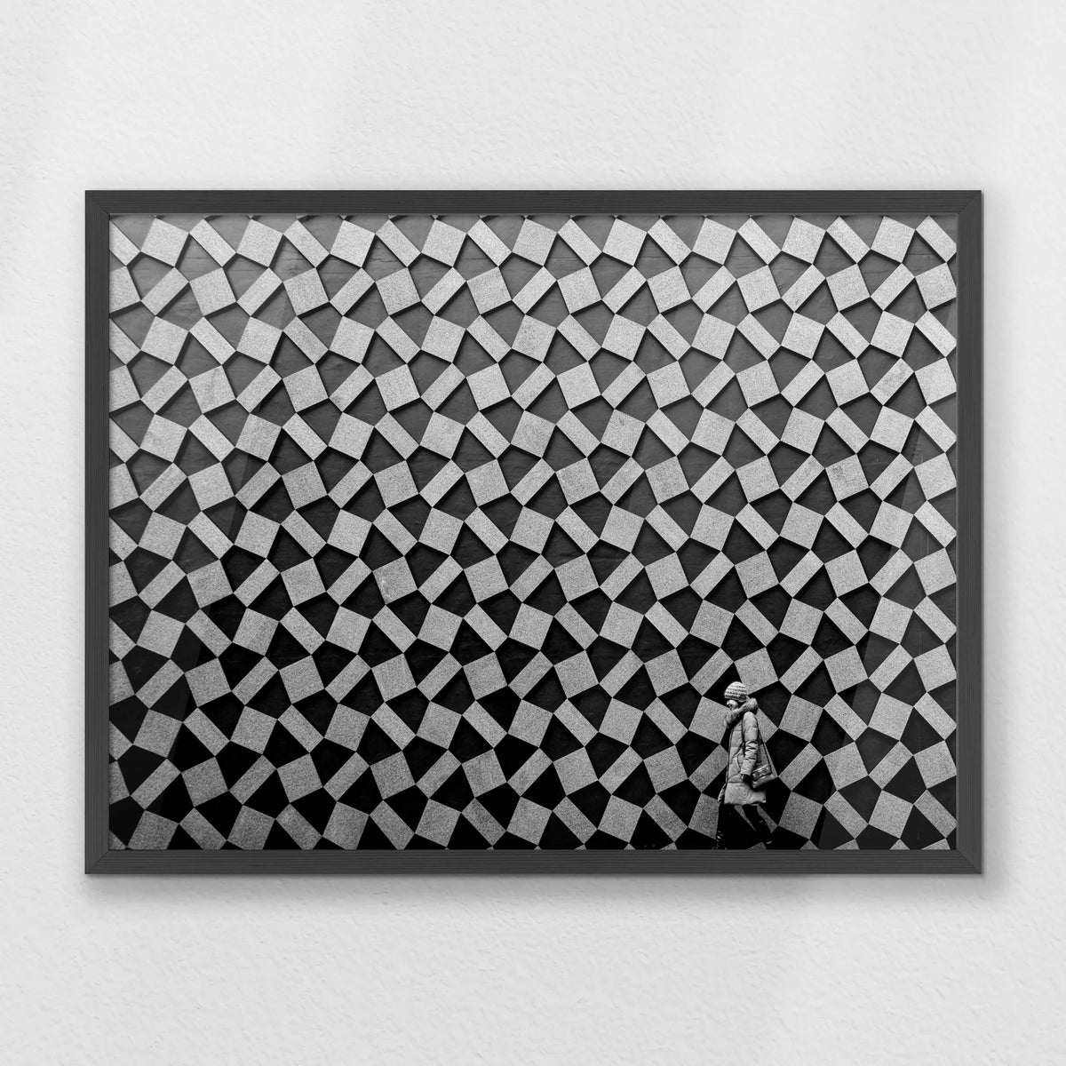 PK-070W050