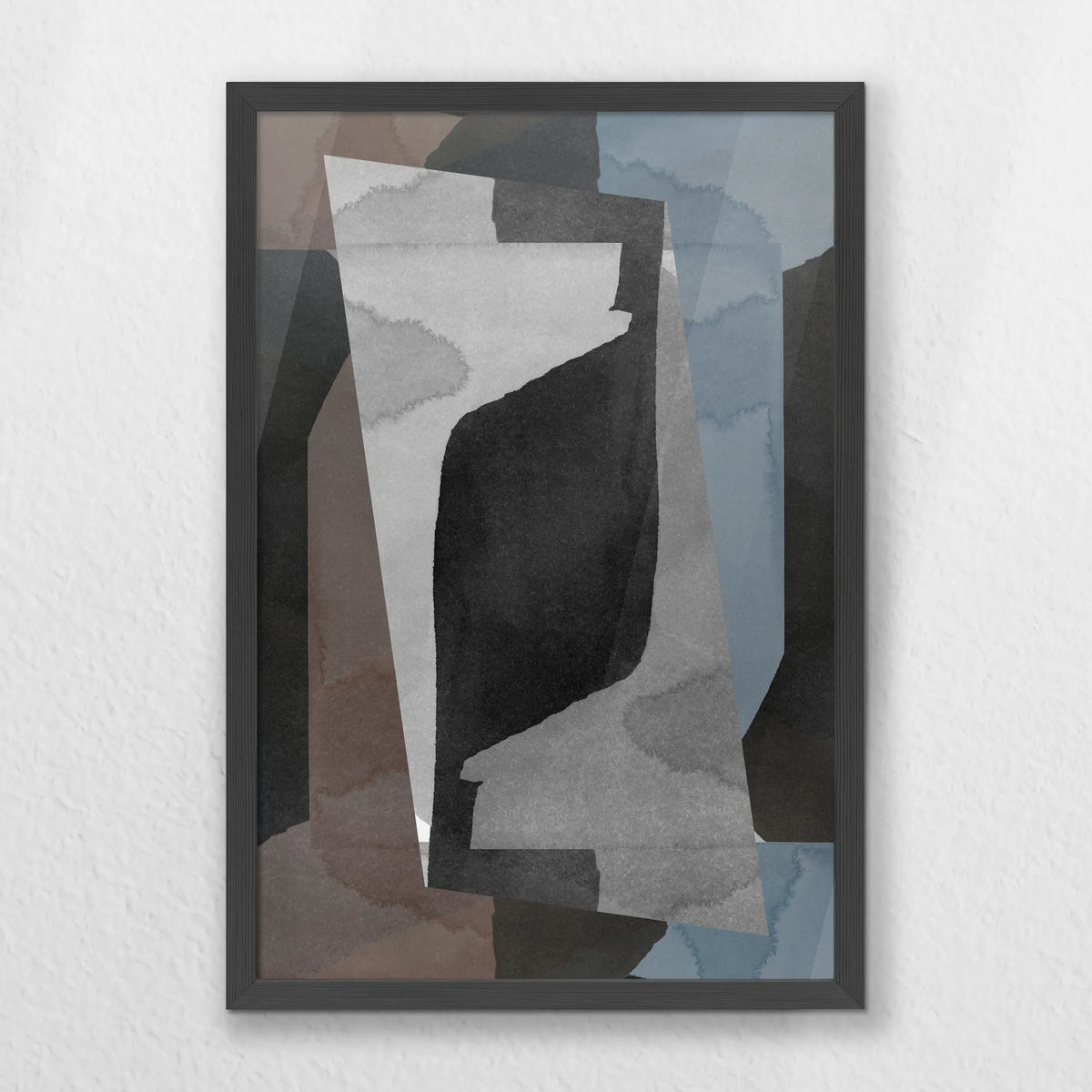 PK-040W060